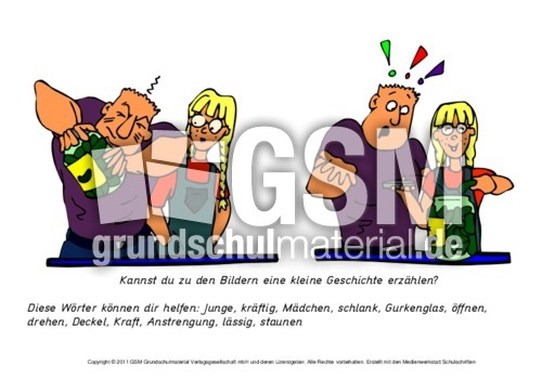 zu-Bildern-schreiben 15.pdf